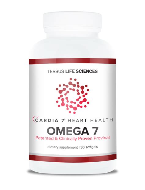 omega 7 au canada|Omega 7 .